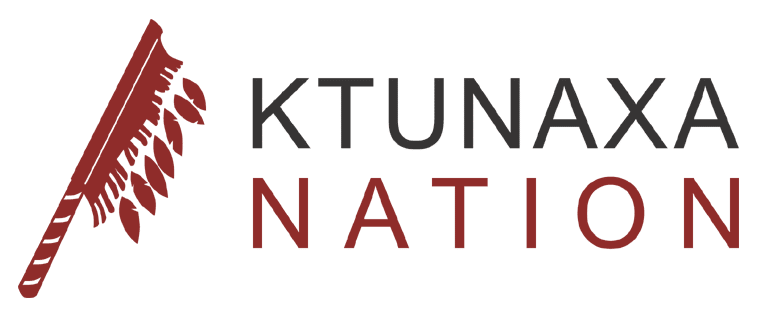 Ktunaxa Nation