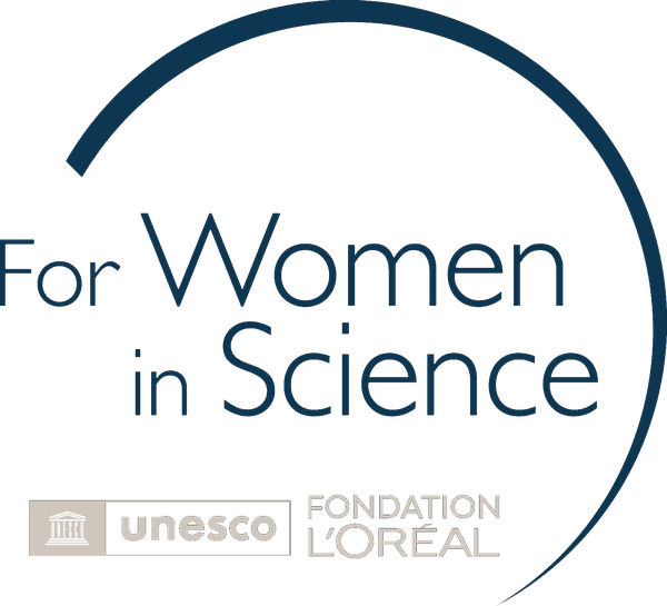 L’Oréal-UNESCO For Women in Science