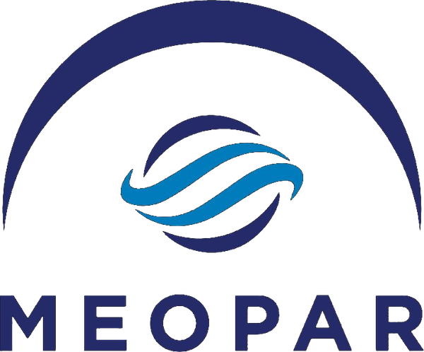 MEOPAR